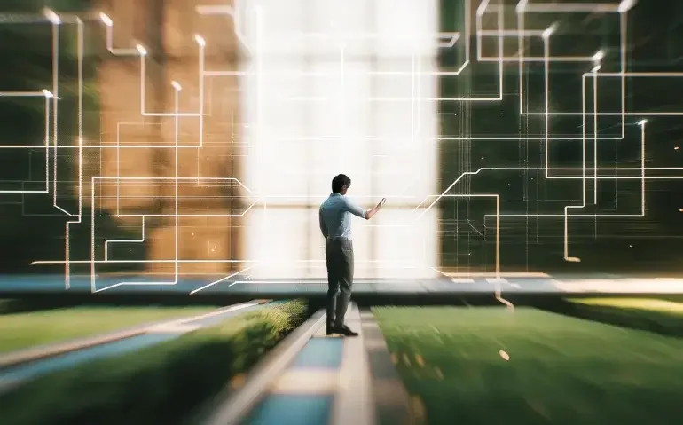 Ex-OpenAI CTO Reveals