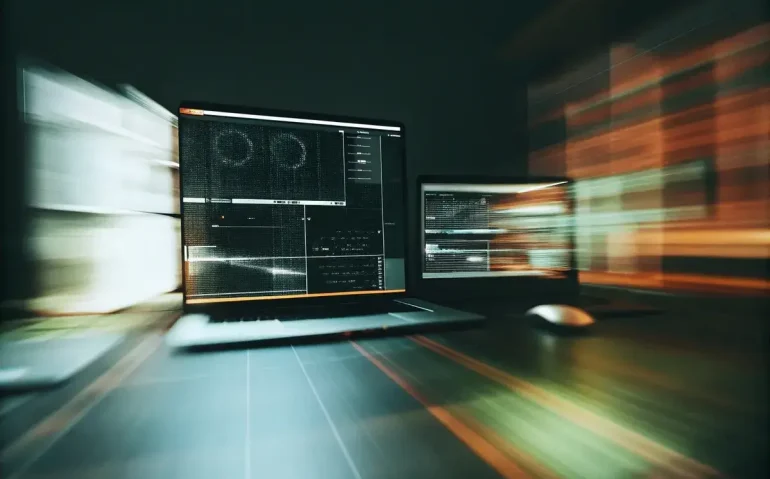 FK ChatGPT, Start Using These AI Tools Instead (INSANE USE CASES)
