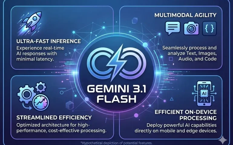 Gemini_Flash