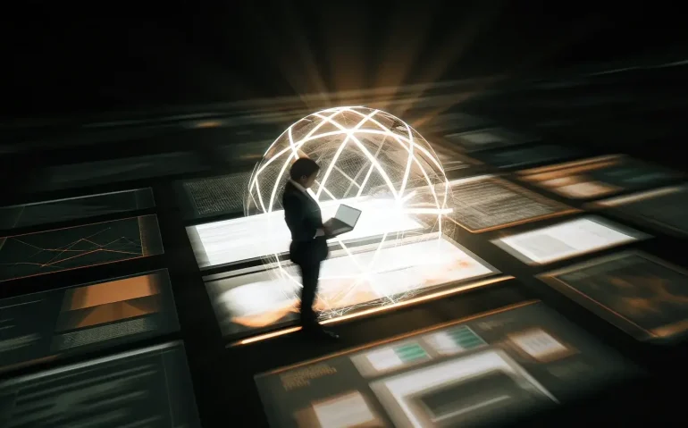 Genspark AI
