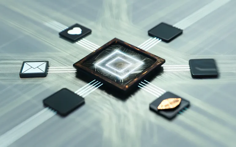 Google Gemini Released NEW FREE