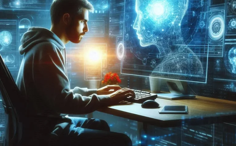 Google’s AlphaEvolve is Absolutely SAVAGE Revolutionizing Scientific Discovery and AI Innovation