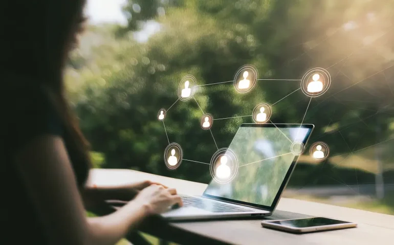 Google’s NEW AI Agents Help You Automate Any Task For FREE