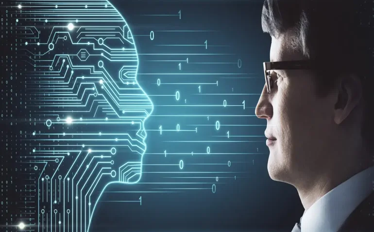 How Self Improving AI Is Getting Wild and What It Means for Tech How Self Improving AI Is Getting Wild and What It Means for Tech