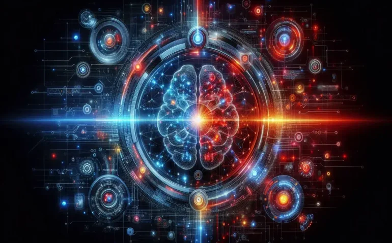 How Skywork AI, ChatGPT, and Manus Revolutionize Slide Creation