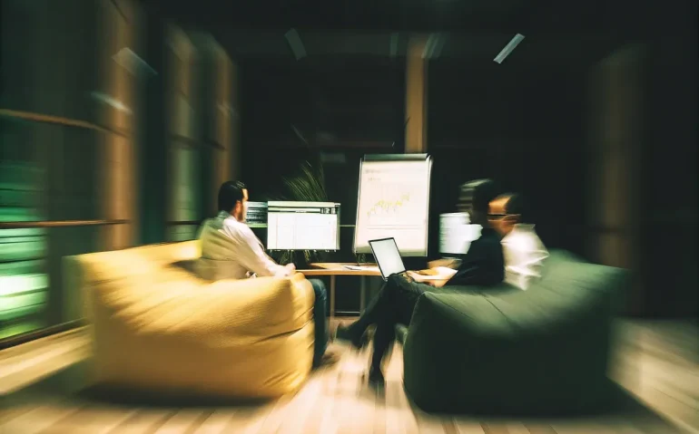 How to Setup LLM Evaluations Easily