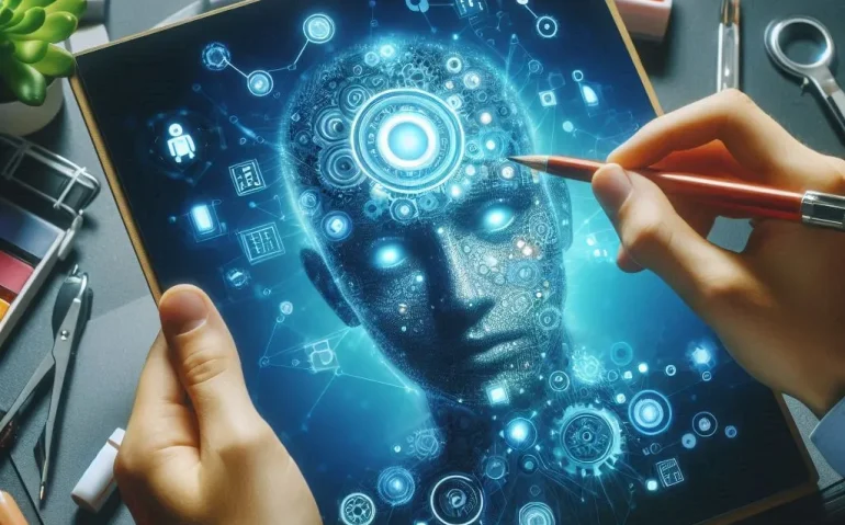 Make ChatGPT 10x Smarter With These 3 Hidden Features (Use Responsibly)