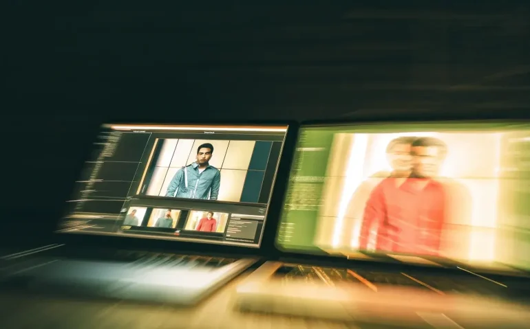NEW FREE Image EditorGenerator