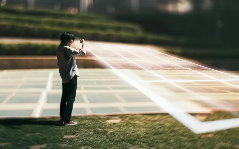 Nano Banana is an INSANE AI Image Editor