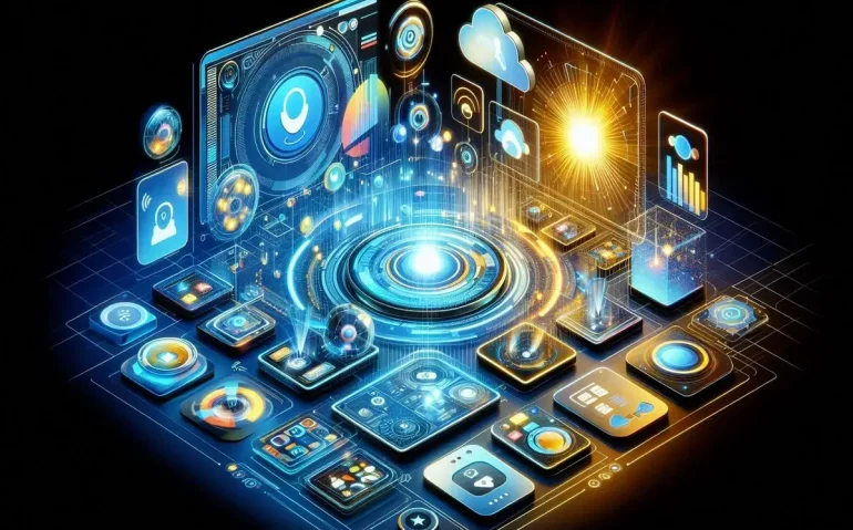 OpenAI Dropped a FRONTIER Open-Source Model Everything You Need to Know About GPT-OSS