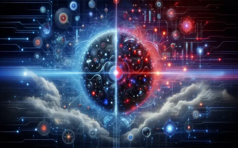 OpenAI Just Broke The Industry The Dawn of GPT-OSS and the Open Source AI Revolution