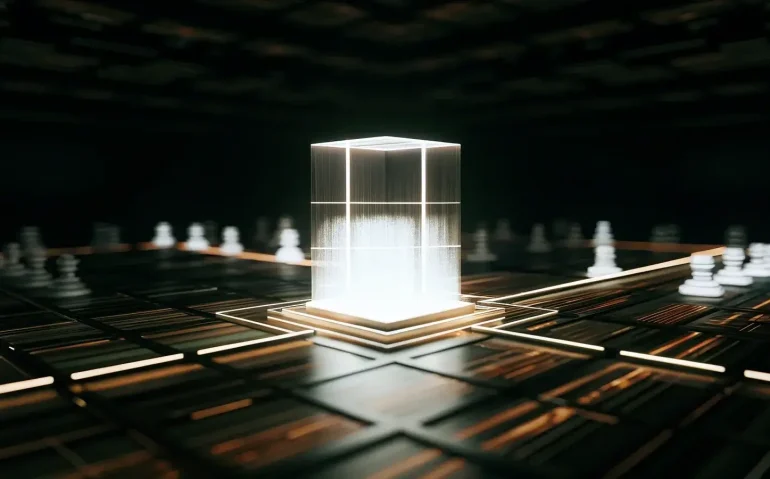 OpenAI Just SOLVED Hallucinations