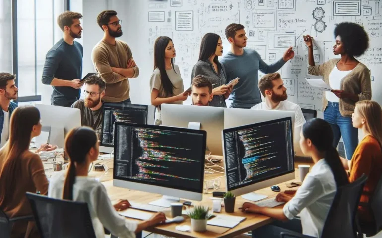 OpenAI Unveils Codex – The New Era of Agentic Coding is HERE!