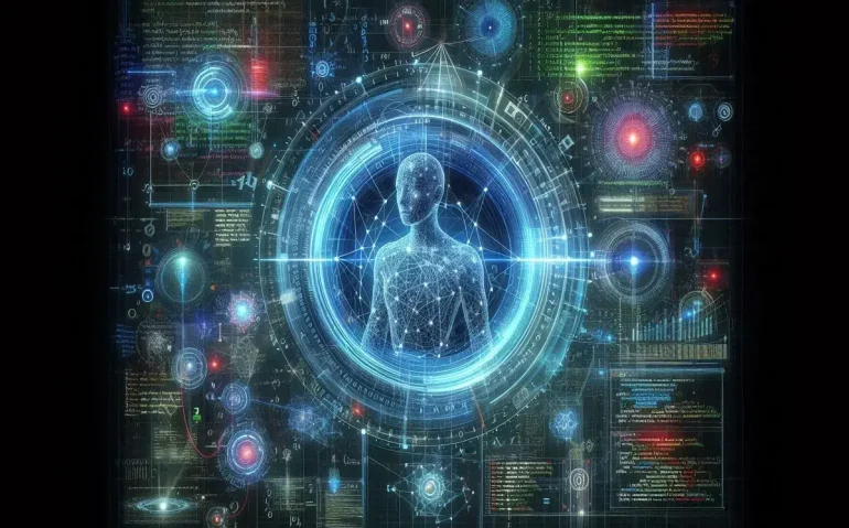 OpenAI's Mystery Models Are Insane