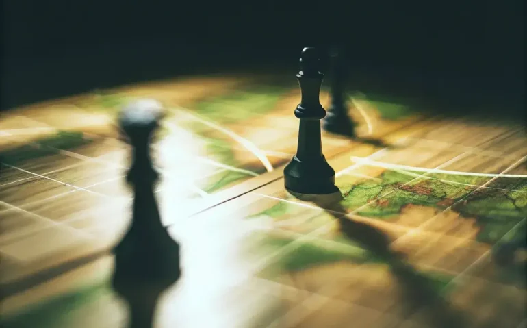 OpenAI’s o3 is a “MASTER OF DECEPTION” An In-Depth Look at AI Diplomacy and Strategic AI Benchmarks