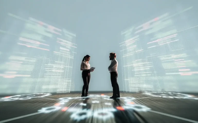 QWEN 3 CODER Just Set the AI Industry on Fire The Future of Agentic Coding