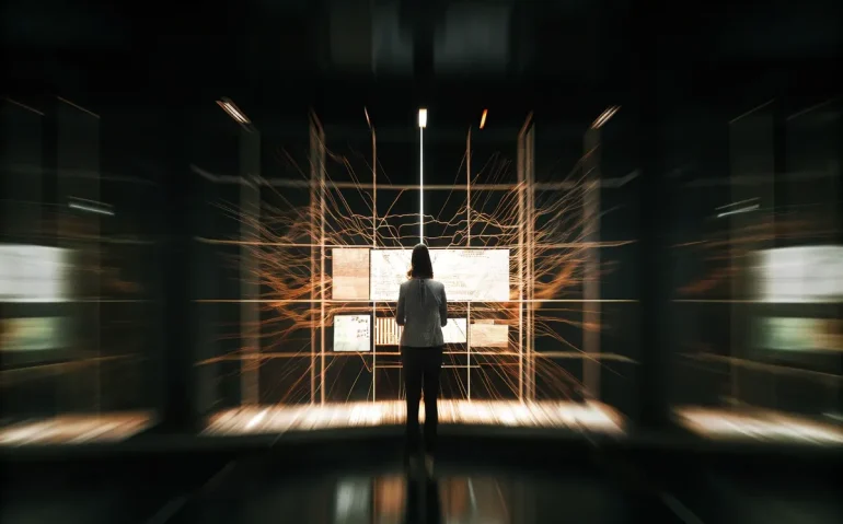 RIP Humans.. This NEW AI Agent Feels Like AGI (SCARY USE CASES)