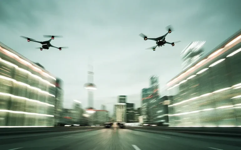 Realtime AI Videos, Grok 4, Open-Source Robots