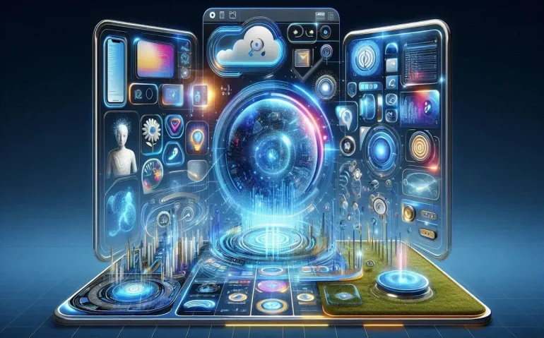 Showrunner AI Creates Entire TV Shows Hollywood is Cooked... Quickstart Tutorial