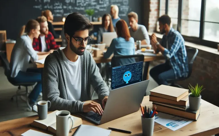 The EASIEST Way To Build AI Agents For Beginners in 2025 (No Coding Required)