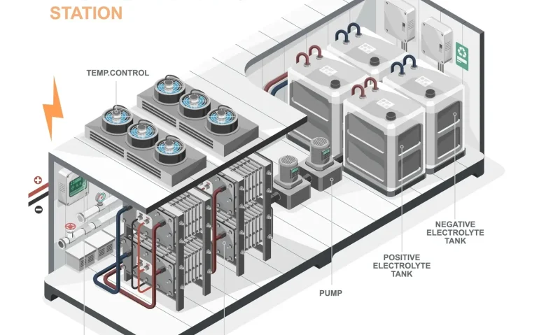 The Environmental Cost of the Cloud