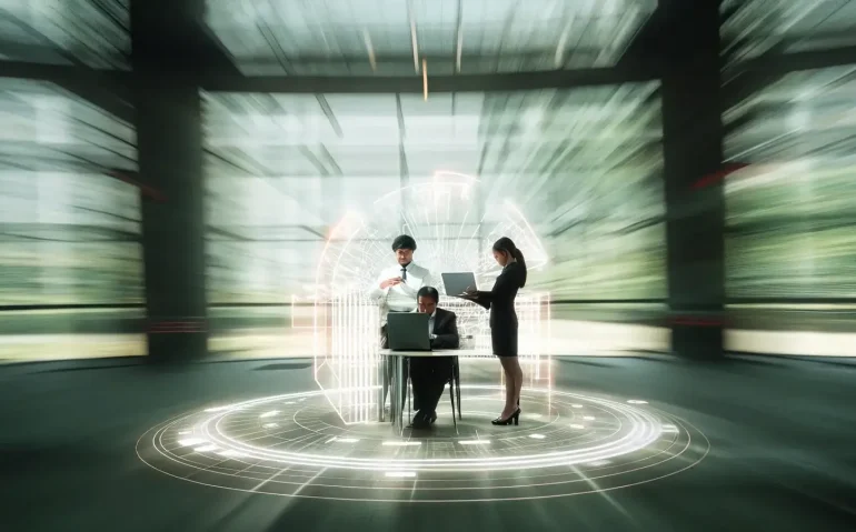 The MOST POWERFUL AI Tool I’ve Ever Used Just Got Even CRAZIER