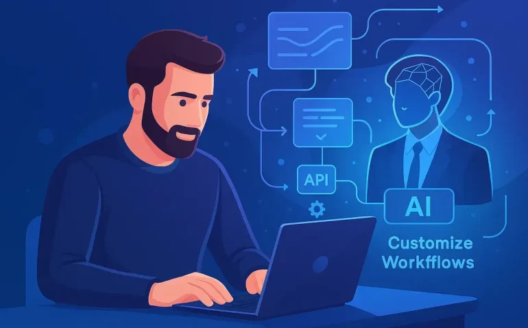 The Most Powerful AI Tool I’ve Ever Used Just Got Even Better