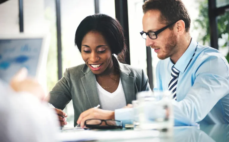 The importance of Digital-First Strategy in every organization