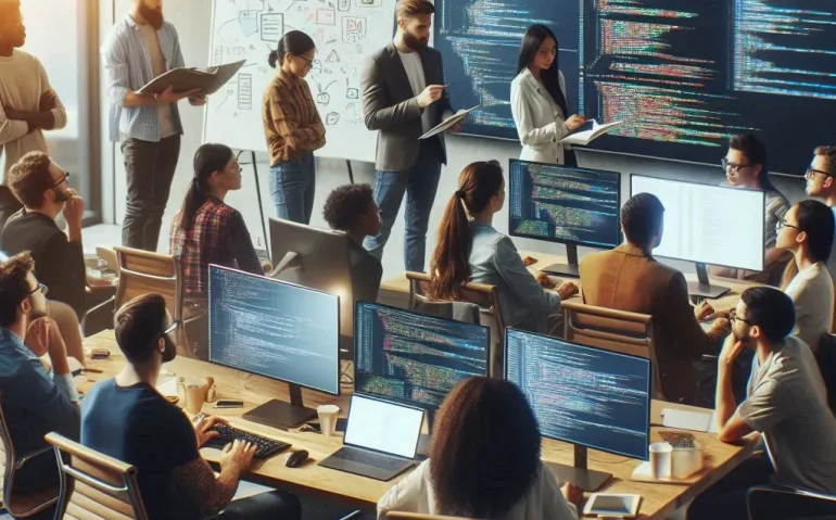 These Websites Let You Access 1000s of AI Tools FOR FREE (No Costs OR Limits)