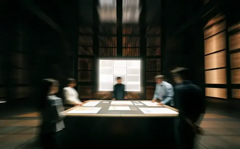 This AI Agent Replaces ChatGPT