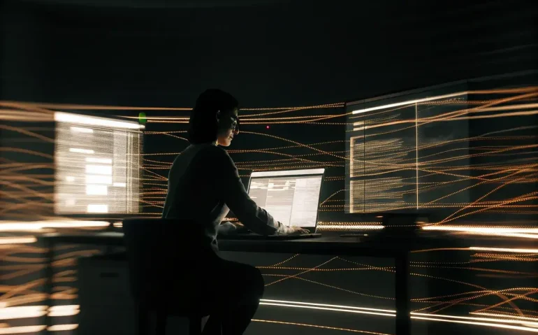This AI Coder is MIND BLOWING