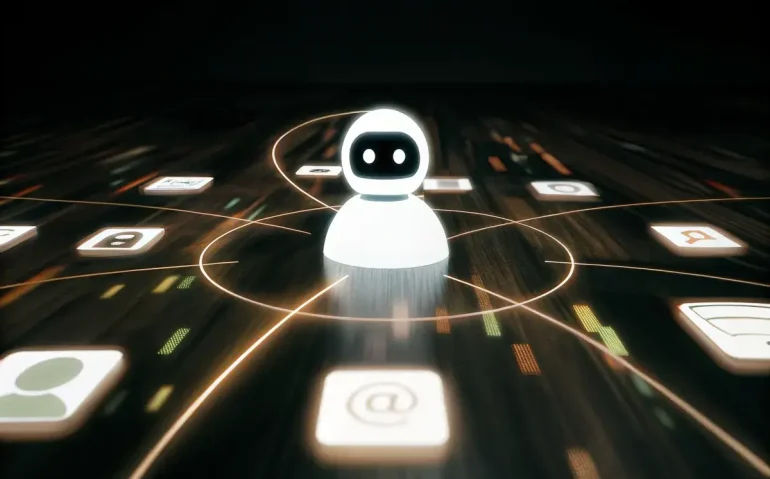 This-BRAND-NEW-AI-Agent-Lets-You-Automate-ANYTHING-For-FREE