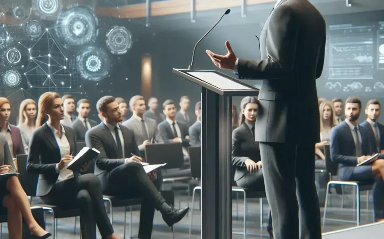 This-Former-Google-Director-Just-Revealed-Everything-About-AIs-Present-and-Future