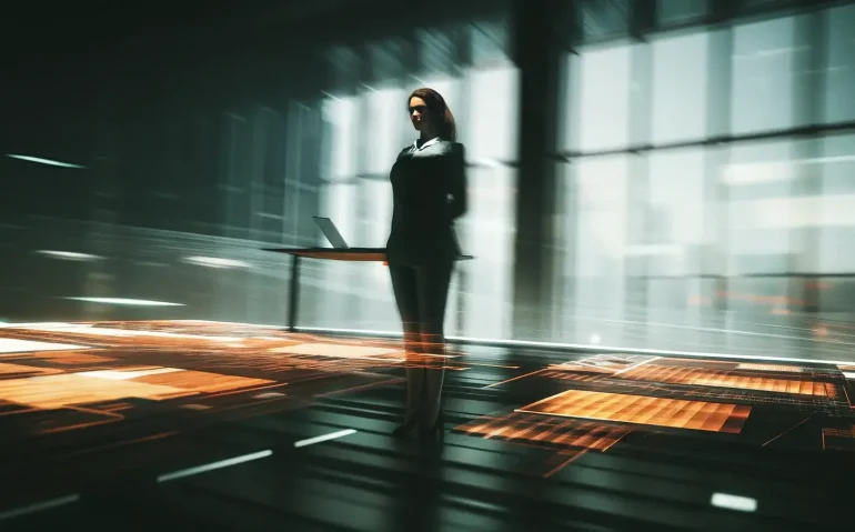 This GENIUS AI Agent Replaces Hours