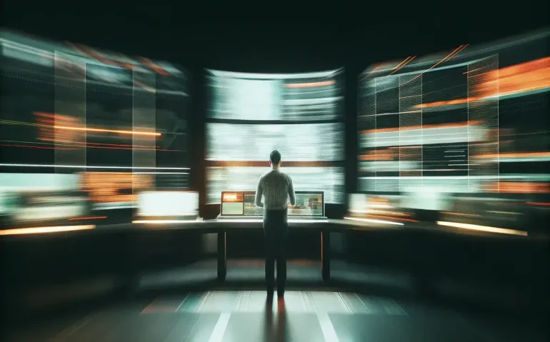 This NEW AI Agent Lets You Automate Anything