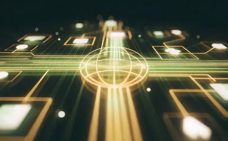 This NEW AI Tool Lets You Access 100s