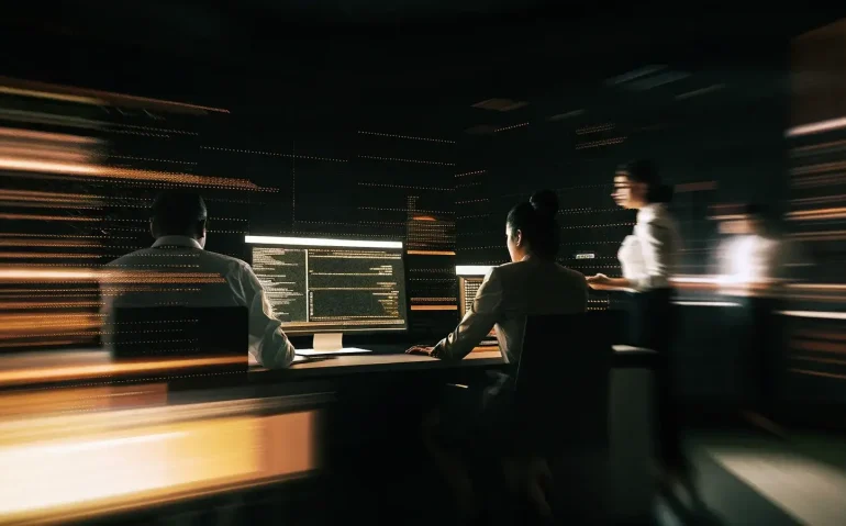 This NEW SUPER AI Agent