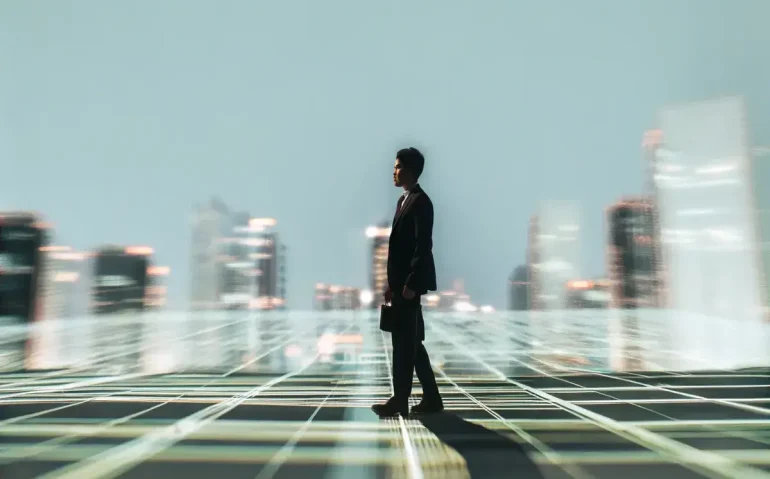 Toronto IT Support Cutting-Edge AI Innovations
