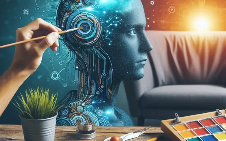 Toronto IT Support Cutting-Edge AI Tools Revolutionizing IT Services in Scarborough and the GTA