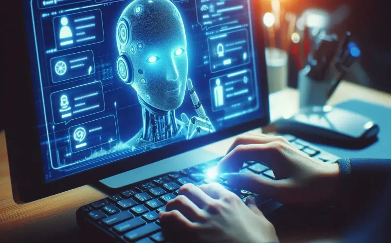 Toronto IT Support and GTA Cybersecurity Solutions