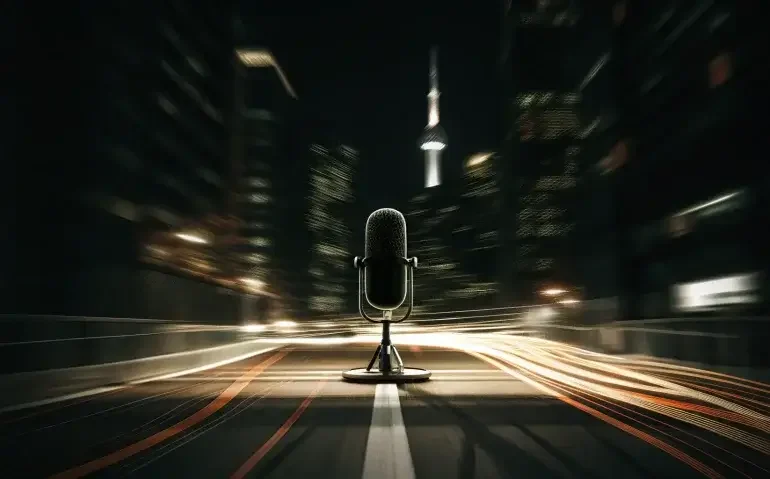 Toronto IT support — VibeVoice: The Best FREE AI Text-to-Speech Voice ...