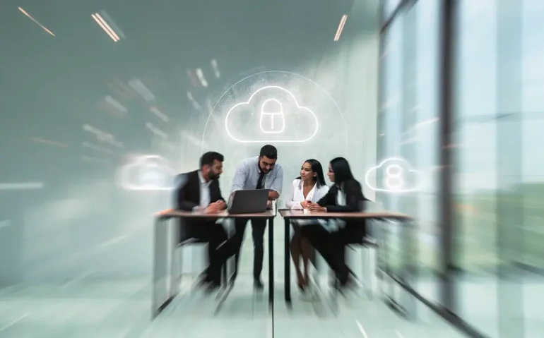 Unlocking Superior IT Services