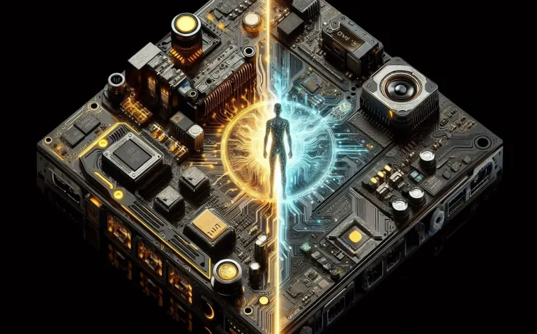 Why Nano Banana Pro and Gemini 3 Pro Image Matter Right Now