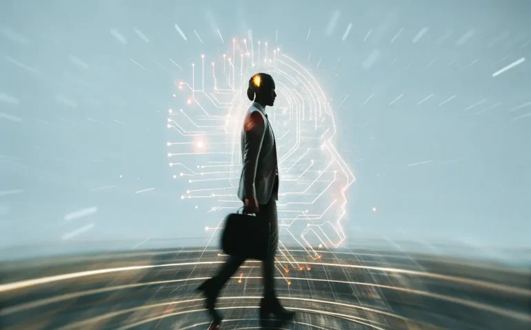 World’s First Self-Improving Coding AI Agent