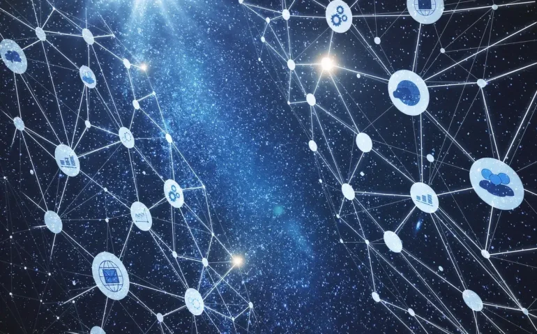 abstract-starry-sky-space