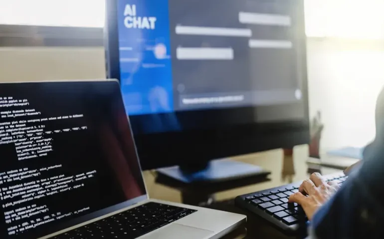 ai-chat-bot-programmer