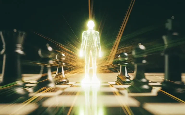 ai-reward-hacking-genesis-misalignment-agents