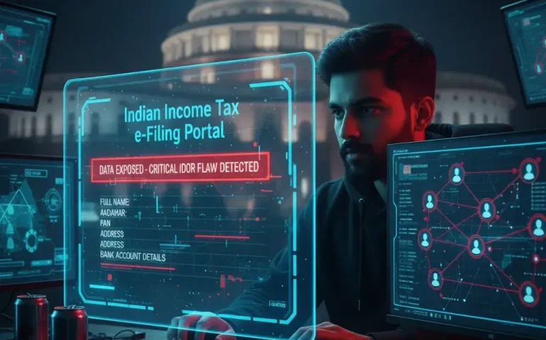 alerta de seguridad alerta de seguridad