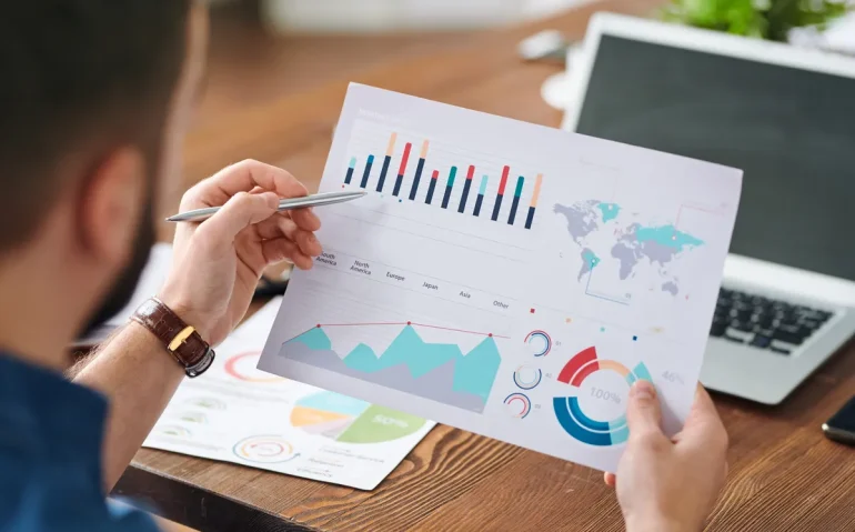 analyzing-chart-2025-03-13-11-28-14-utc
