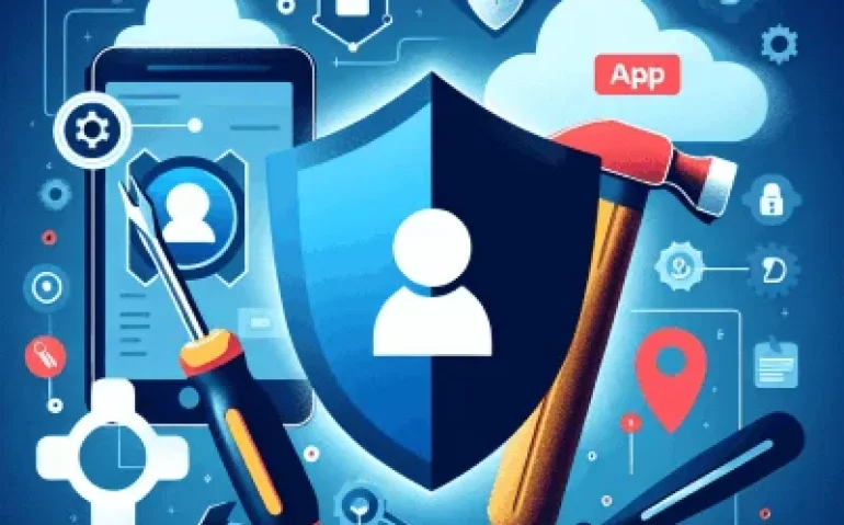 Apple's child safety changes put more of the onus on app developers_image